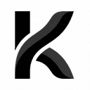 KrosMed